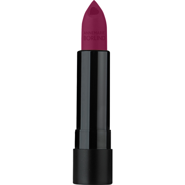 ANNEMARIE BÖRLIND Lipstick
