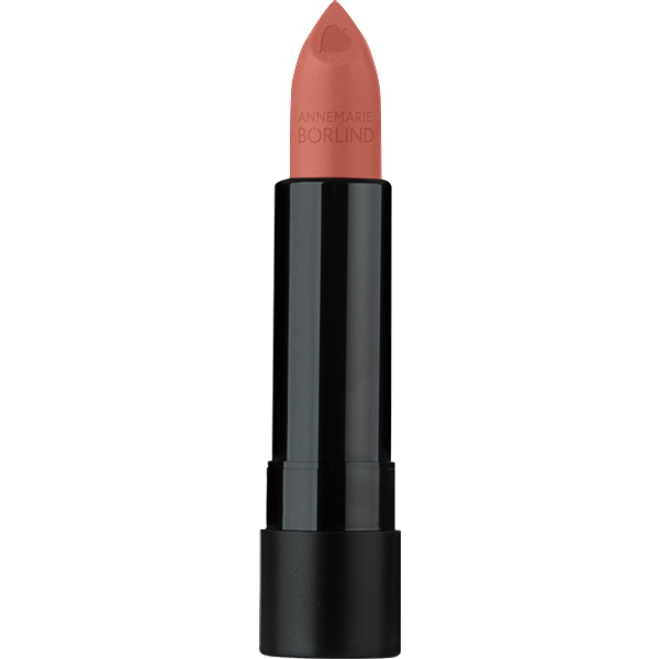 ANNEMARIE BÖRLIND Lipstick