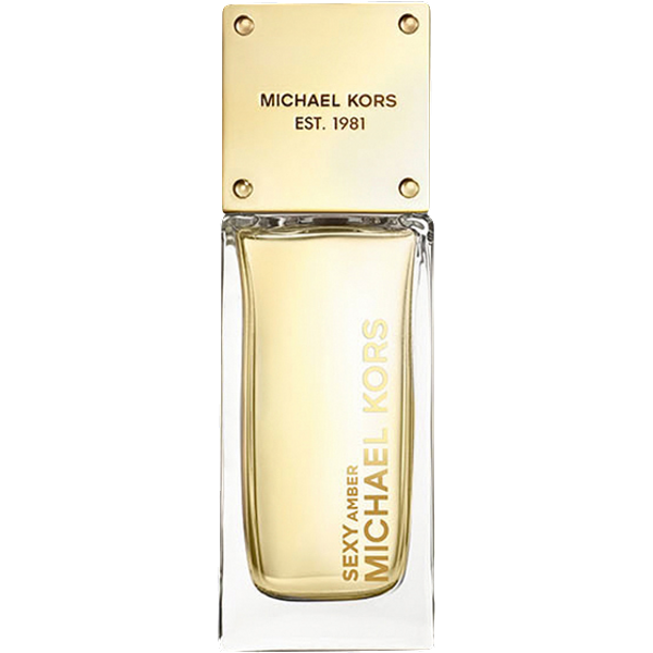 Michael Kors Sexy Amber EdP Nat. Spray