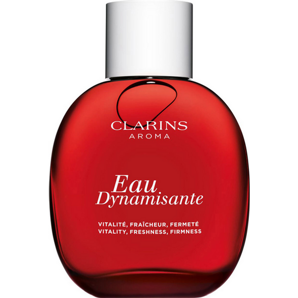 CLARINS Eau Dynamisante Spray