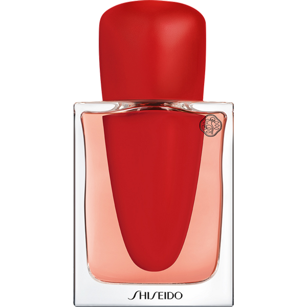 Shiseido Ginza EdP Intense Nat. Spray