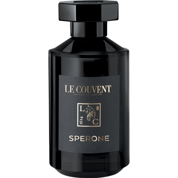 Le Couvent Sperone EdP Nat. Spray