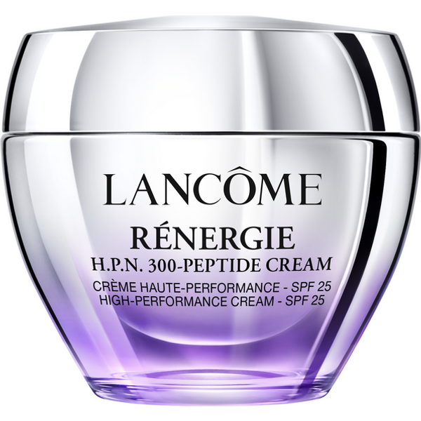 Lancôme Rénergie H.P.N. 300-Peptide Crème LSF20