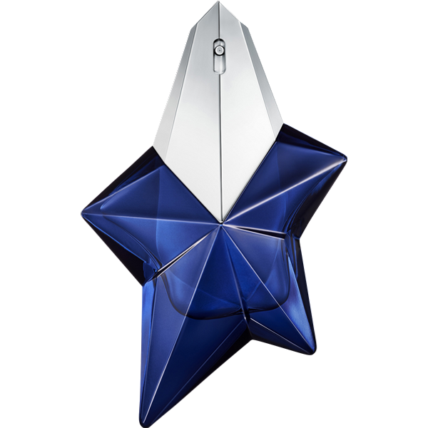 Mugler Angel Elixir EdP Nat. Spray