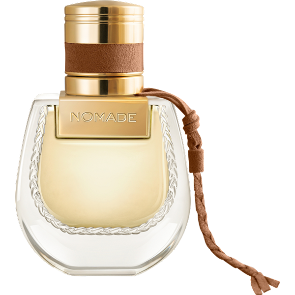 Chloé Nomade Jasmin Naturel Intense EdP Nat.Spray Intense