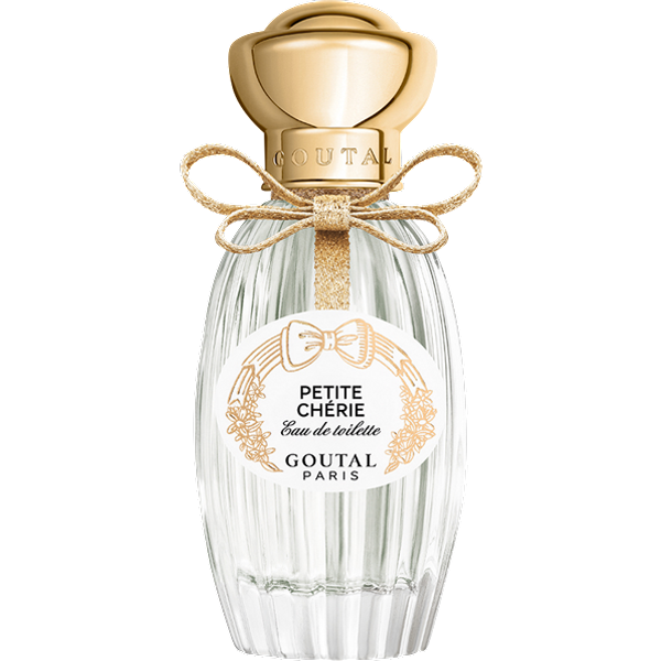 Goutal Petite Chérie EdT Nat. Spray