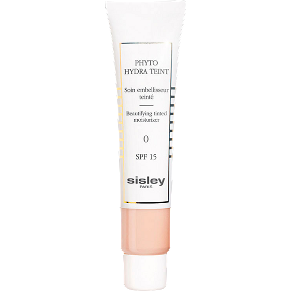 Sisley Phyto-Hydra Teint