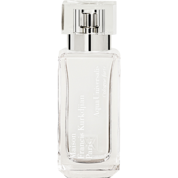 Maison Francis Kurkdjian Aqua Universalis Cologne Forte EdP Nat. Spray