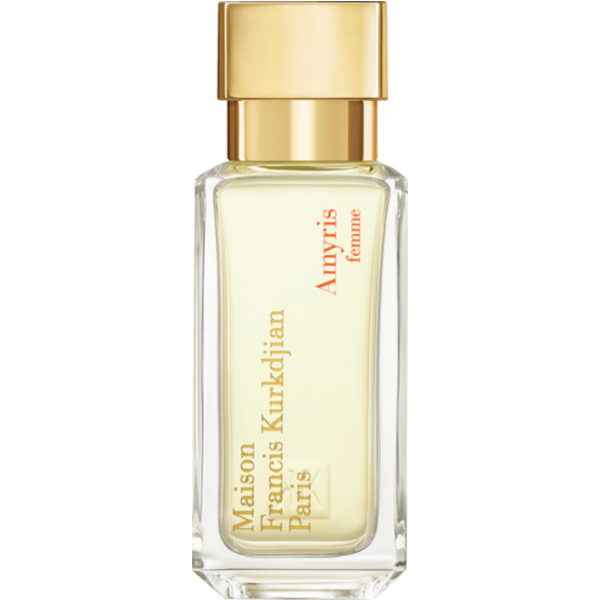 Maison Francis Kurkdjian Amyris Femme EdP Nat. Spray