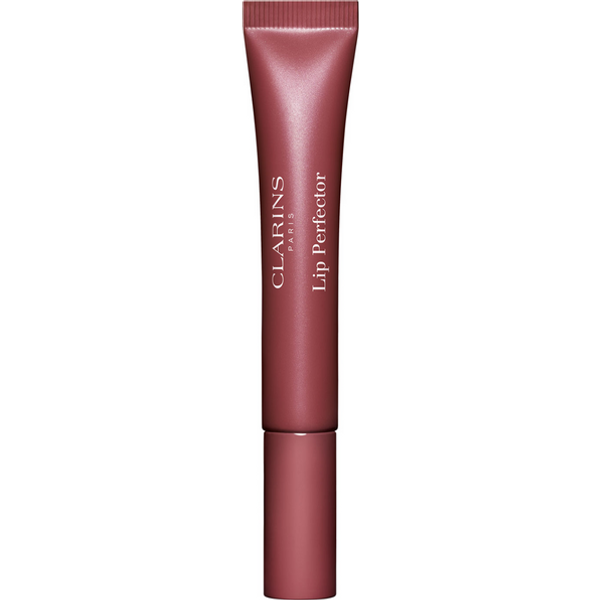 CLARINS Lip Perfector