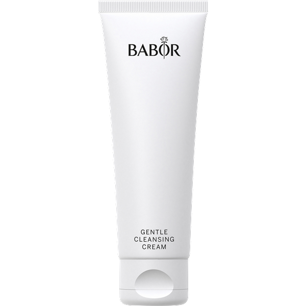 Babor Cleansing Gentle Cleansing Cream