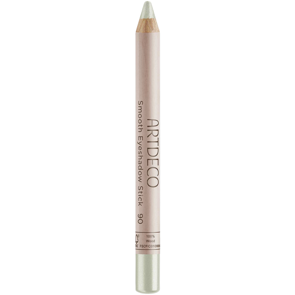 Artdeco Green Couture Smooth Eyeshadow Stick