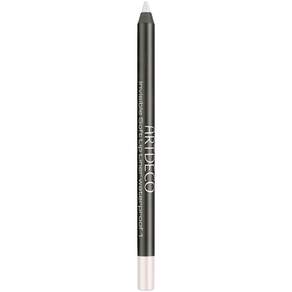 Artdeco Invisible Soft Lip Liner