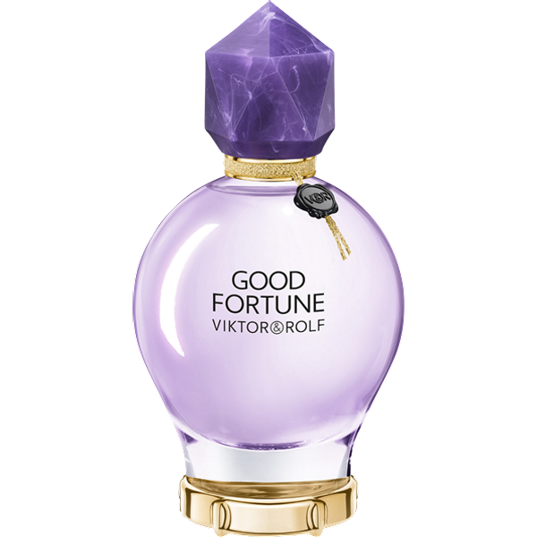 Viktor & Rolf Good Fortune EdP Nat. Spray