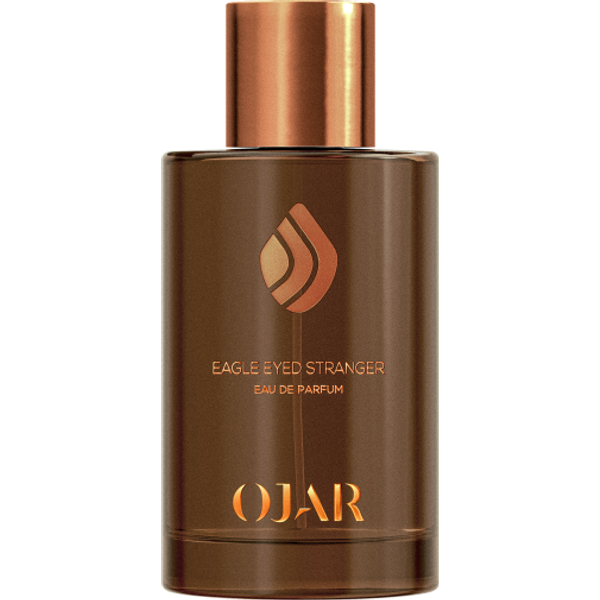 Ojar Eagle Eyed Stranger EdP Nat. Spray