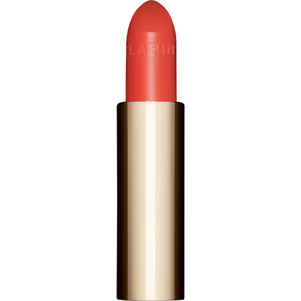 CLARINS Joli Rouge Refill