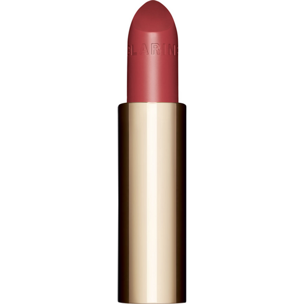 CLARINS Joli Rouge Refill