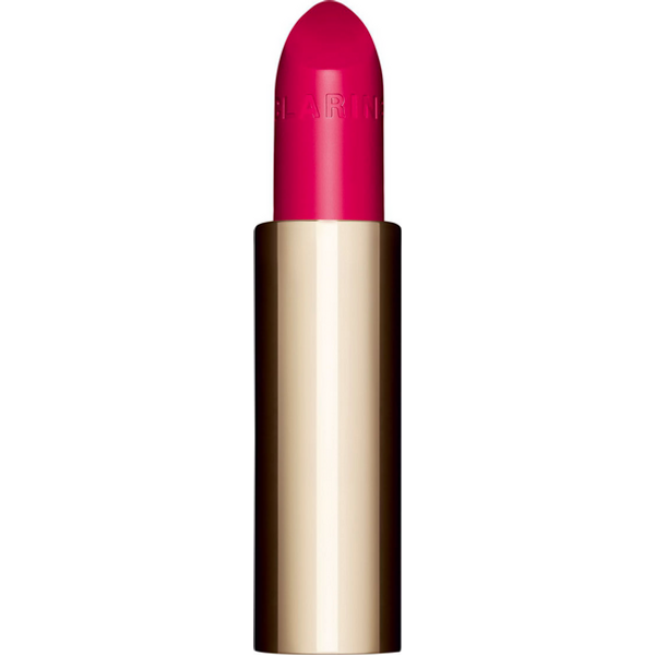 CLARINS Joli Rouge Refill