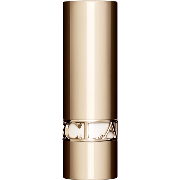 CLARINS Joli Rouge Case