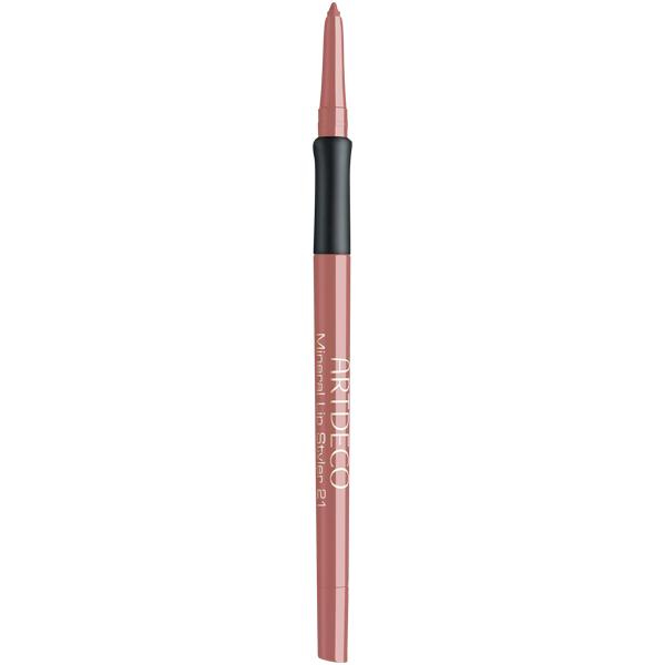 Artdeco Mineral Lip Styler