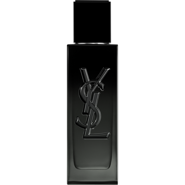 Yves Saint Laurent MYSLF EdP Nat. Spray