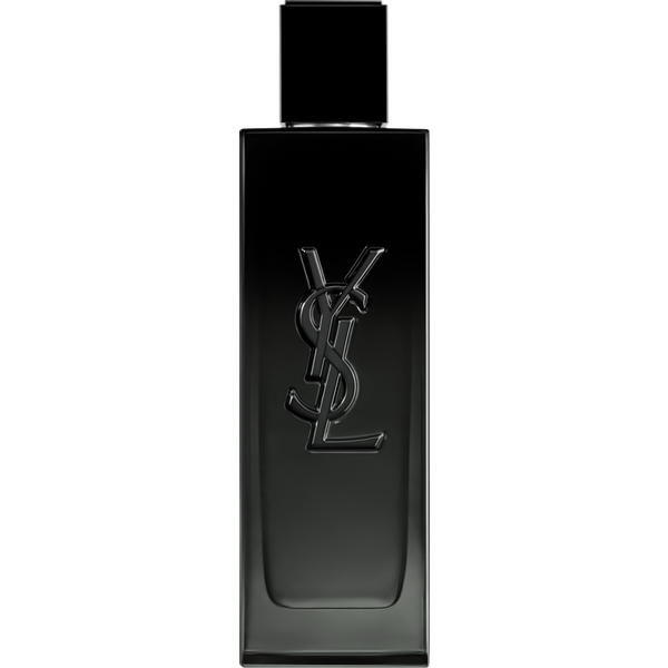 Yves Saint Laurent MYSLF EdP Nat. Spray