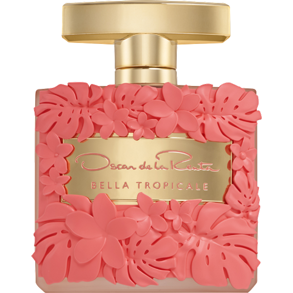 Oscar de la Renta Bella Tropicale EdP Nat Spray