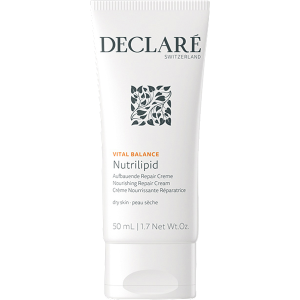 Declaré Vital Balance Nutrilipid