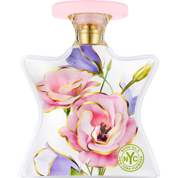 Bond No.9 New York Flowers EdP Vapo