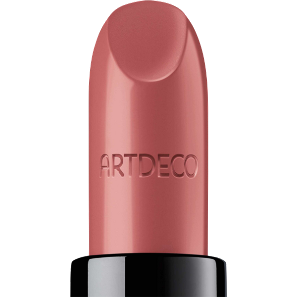 Artdeco Perfect Color Lipstick