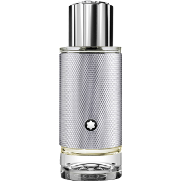 Montblanc Explorer Platinum EdP Nat. Spray