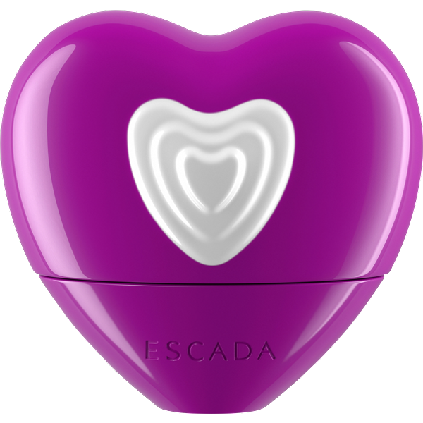 Escada Party Love EdP Nat. Spray