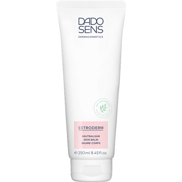 DADO SENS ExtroDerm Hautbalsam