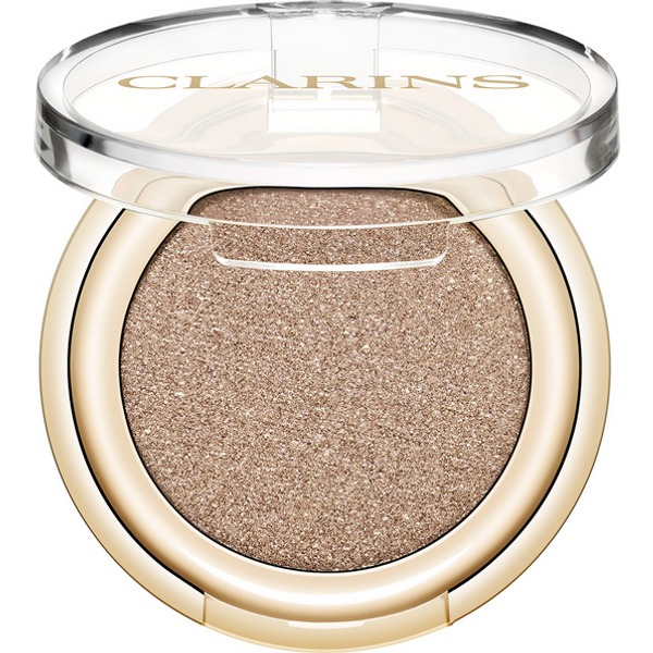 CLARINS Ombre Skin Pearly