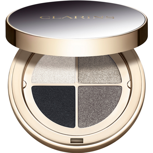 CLARINS Ombre 4 Couleurs