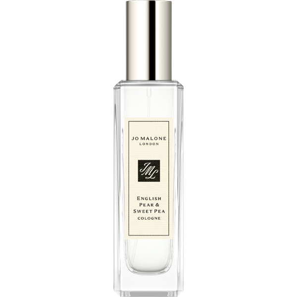 Jo Malone English Pear & Sweet Pea Cologne Intense