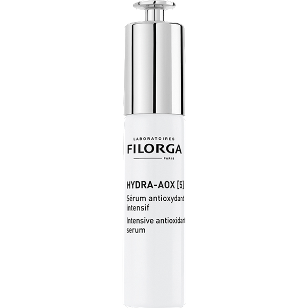 Filorga Hydra-Aox 5
