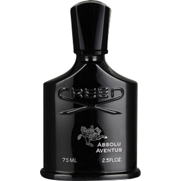 Creed Absolu Aventus