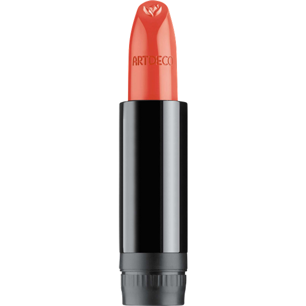 Artdeco Green Couture Lipstick Refill