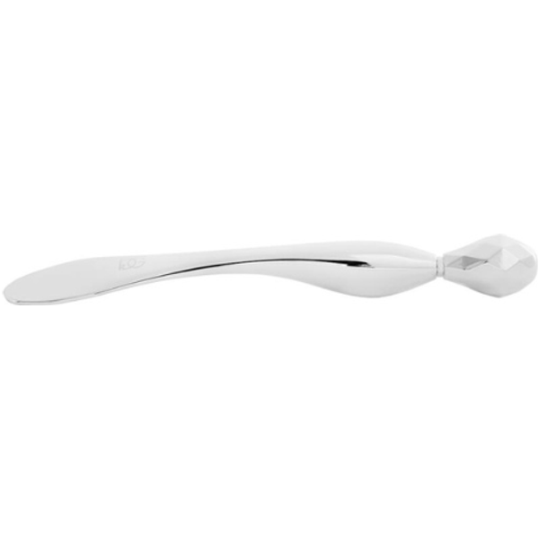 Dr. Grandel Excellent Massage-Tool