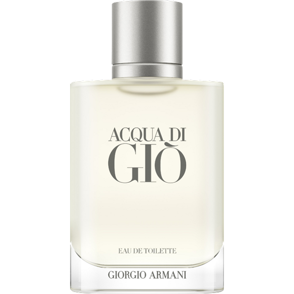 Giorgio Armani Acqua di Giò Pour Homme EdT Nat. Spray