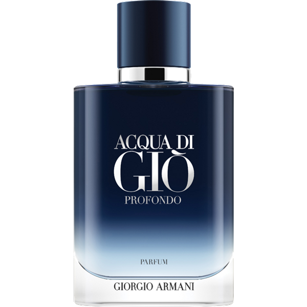 Giorgio Armani Acqua di Giò Profondo Parfum Nat. Spray