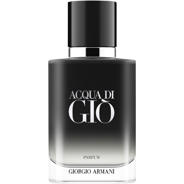 Giorgio Armani Acqua Di Giò Pour Homme Parfum Nat. Spray