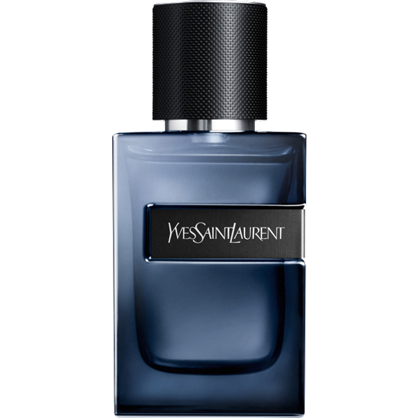 Yves Saint Laurent Y Elixir Parfum EdP Vapo