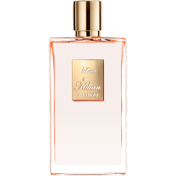 Kilian Paris Love Don't Be Shy EdP Nat. Spray