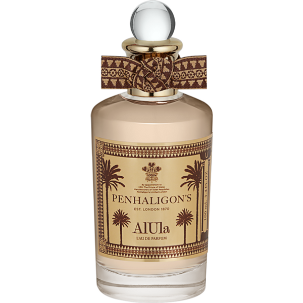 Penhaligon's London Trade Routes AlUla EdP Nat. Spray