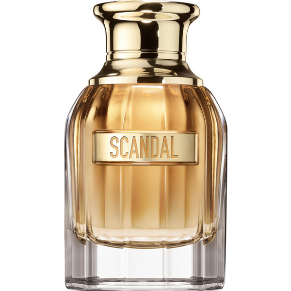Jean Paul Gaultier Scandal Absolu Parfum Concentré