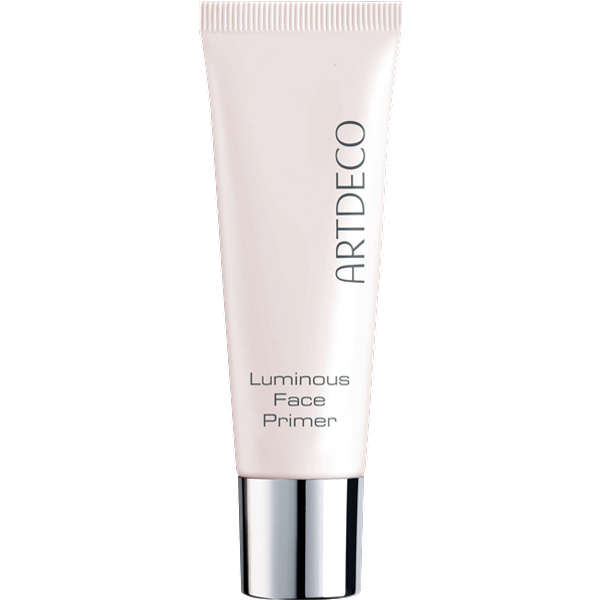Artdeco Luminous Face Primer