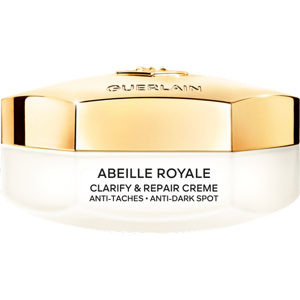 Guerlain Abeille Royale Clarify & Repair Creme-image