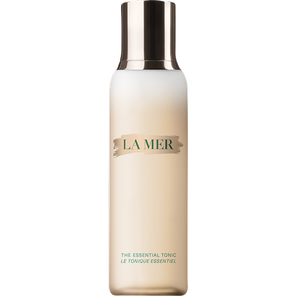 La Mer The Essential Tonic